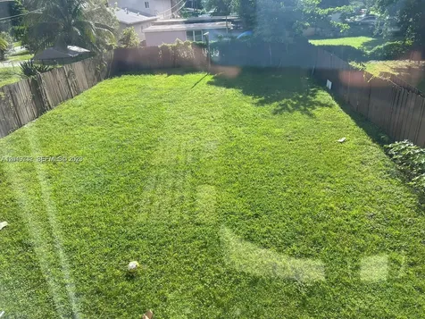 4245 NW 24th Avenue Miami FL 33142