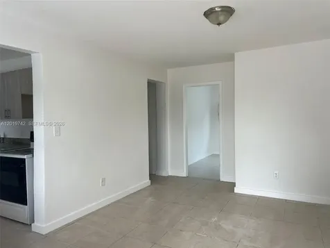 4245 NW 24th Avenue Miami FL 33142