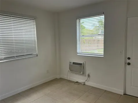 4245 NW 24th Avenue Miami FL 33142