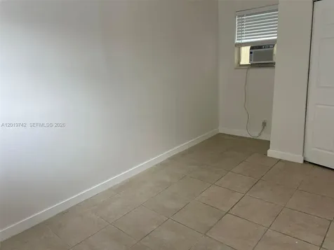 4245 NW 24th Avenue Miami FL 33142