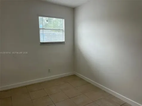 4245 NW 24th Avenue Miami FL 33142