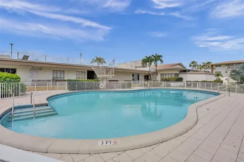 17001 NE 13th Avenue Miami FL 33162