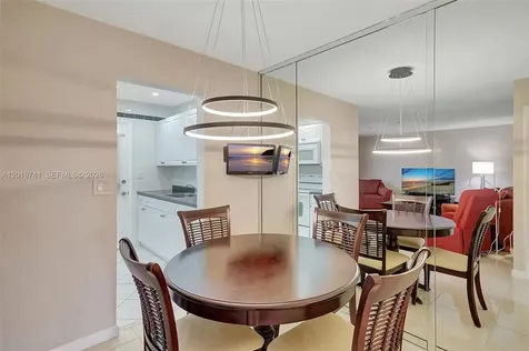 17001 NE 13th Avenue Miami FL 33162