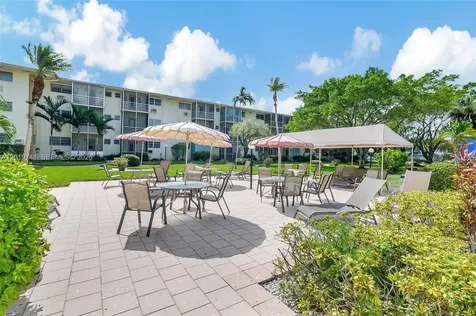17001 NE 13th Avenue Miami FL 33162