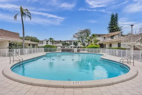 17001 NE 13th Avenue Miami FL 33162