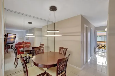 17001 NE 13th Avenue Miami FL 33162