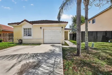 8061 NW 197th Street Hialeah FL 33015