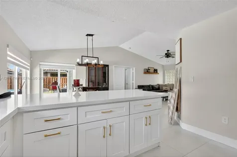 8061 NW 197th Street Hialeah FL 33015