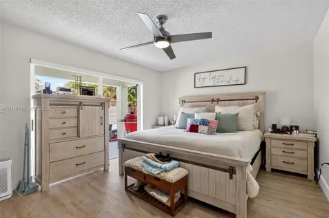 8061 NW 197th Street Hialeah FL 33015