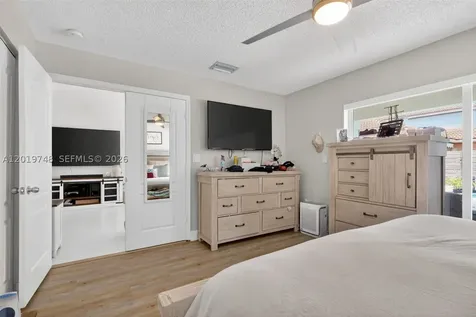 8061 NW 197th Street Hialeah FL 33015