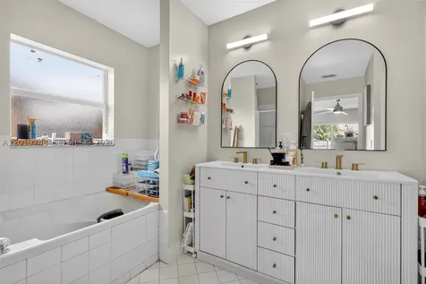 8061 NW 197th Street Hialeah FL 33015