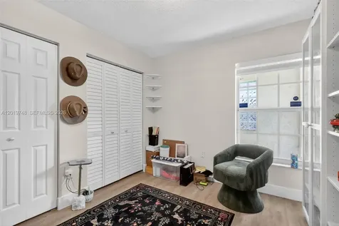8061 NW 197th Street Hialeah FL 33015