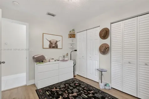8061 NW 197th Street Hialeah FL 33015