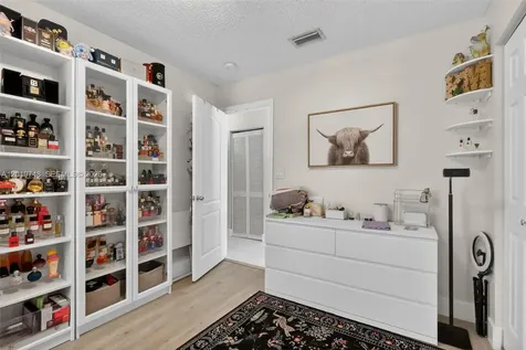 8061 NW 197th Street Hialeah FL 33015