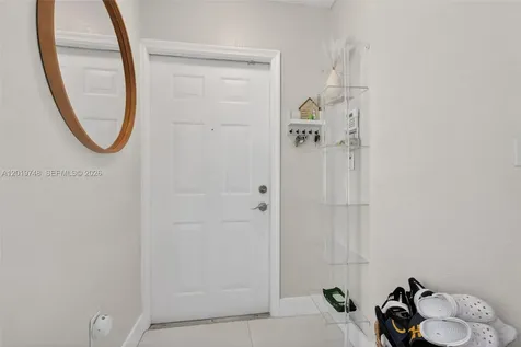 8061 NW 197th Street Hialeah FL 33015