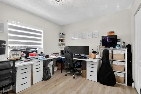 8061 NW 197th Street Hialeah FL 33015