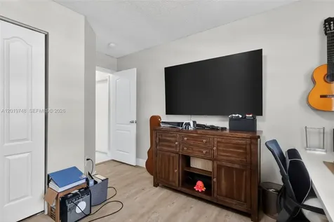 8061 NW 197th Street Hialeah FL 33015