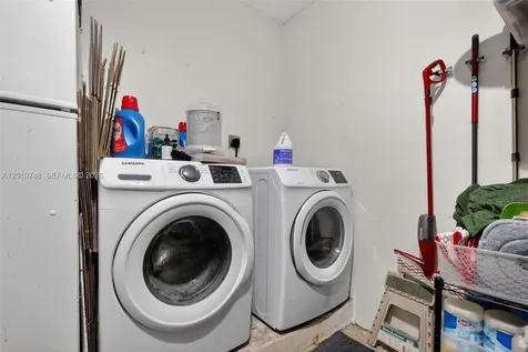 8061 NW 197th Street Hialeah FL 33015