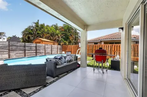 8061 NW 197th Street Hialeah FL 33015