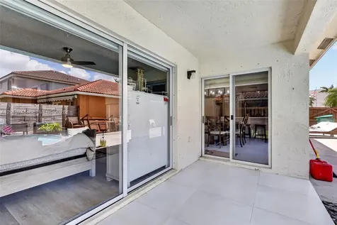 8061 NW 197th Street Hialeah FL 33015