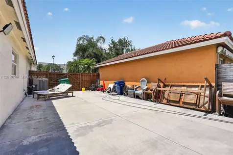 8061 NW 197th Street Hialeah FL 33015