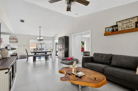 8061 NW 197th Street Hialeah FL 33015