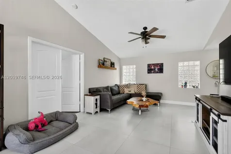 8061 NW 197th Street Hialeah FL 33015
