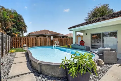 8061 NW 197th Street Hialeah FL 33015