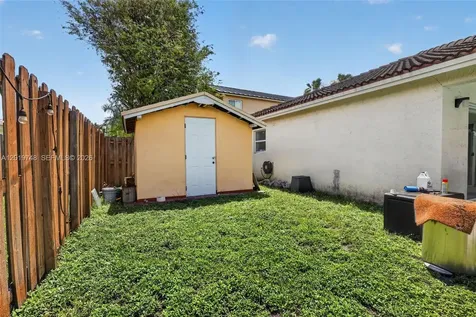 8061 NW 197th Street Hialeah FL 33015