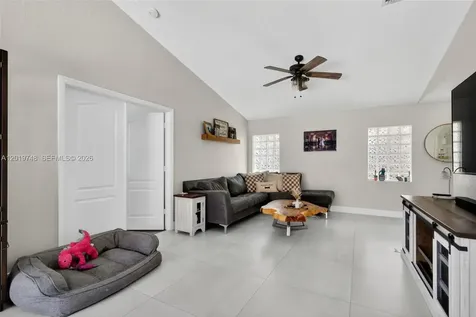 8061 NW 197th Street Hialeah FL 33015