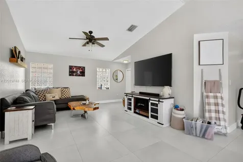 8061 NW 197th Street Hialeah FL 33015