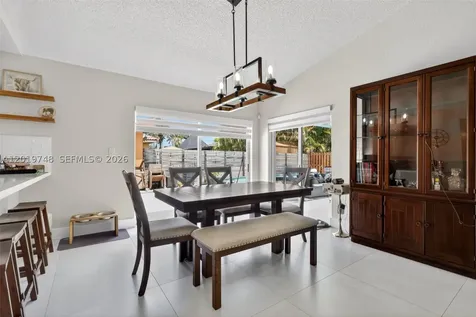 8061 NW 197th Street Hialeah FL 33015