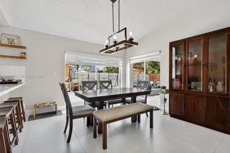 8061 NW 197th Street Hialeah FL 33015