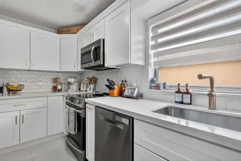 8061 NW 197th Street Hialeah FL 33015