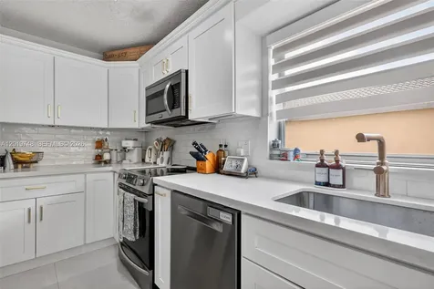 8061 NW 197th Street Hialeah FL 33015