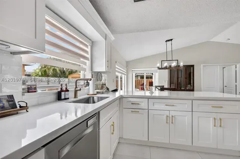 8061 NW 197th Street Hialeah FL 33015