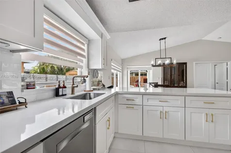 8061 NW 197th Street Hialeah FL 33015