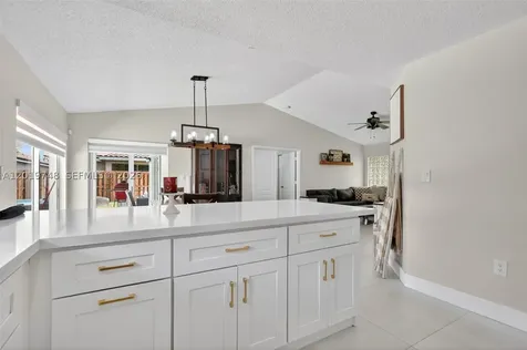 8061 NW 197th Street Hialeah FL 33015