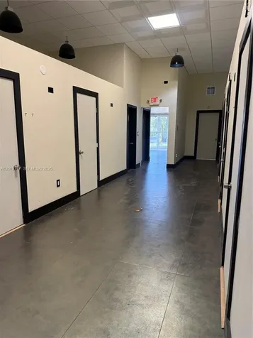4960 NW 165th Street Miami Gardens FL 33014