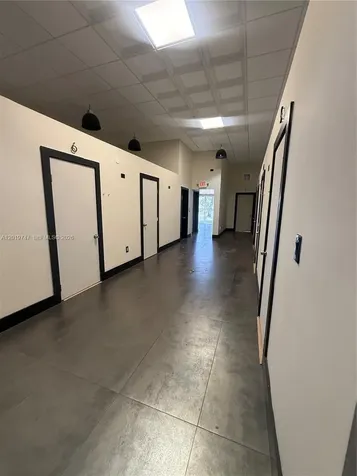 4960 NW 165th Street Miami Gardens FL 33014