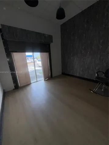 4960 NW 165th Street Miami Gardens FL 33014