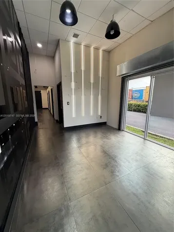 4960 NW 165th Street Miami Gardens FL 33014