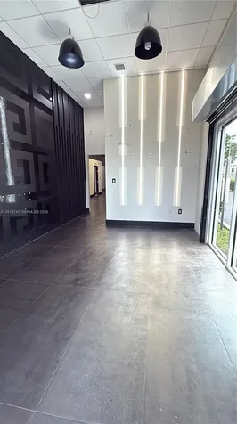 4960 NW 165th Street Miami Gardens FL 33014