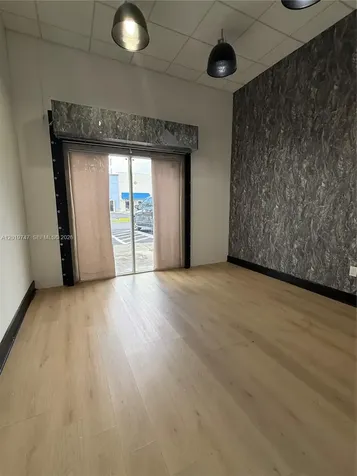 4960 NW 165th Street Miami Gardens FL 33014