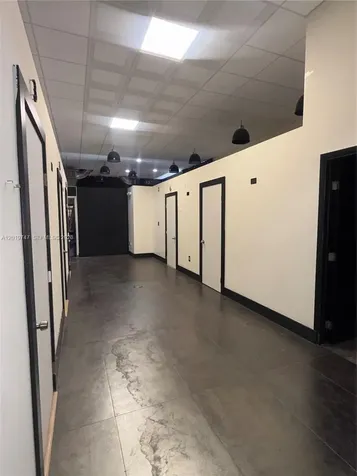 4960 NW 165th Street Miami Gardens FL 33014