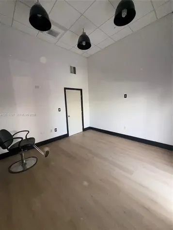 4960 NW 165th Street Miami Gardens FL 33014