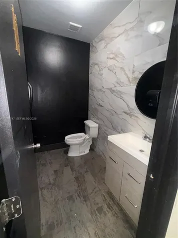 4960 NW 165th Street Miami Gardens FL 33014