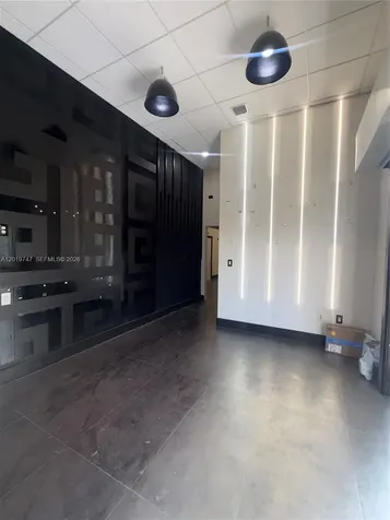4960 NW 165th Street Miami Gardens FL 33014