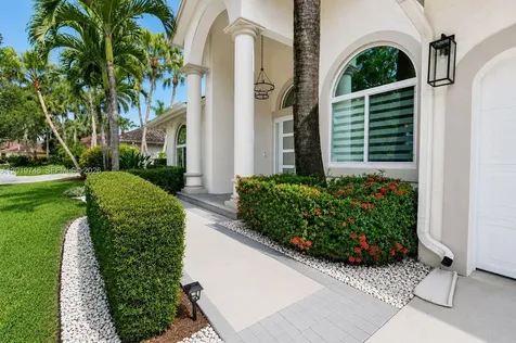 2922 Medinah Weston FL 33332