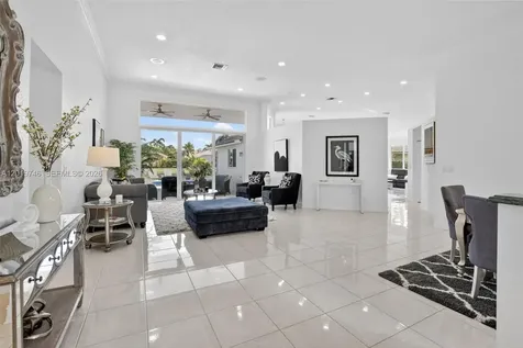 2922 Medinah Weston FL 33332